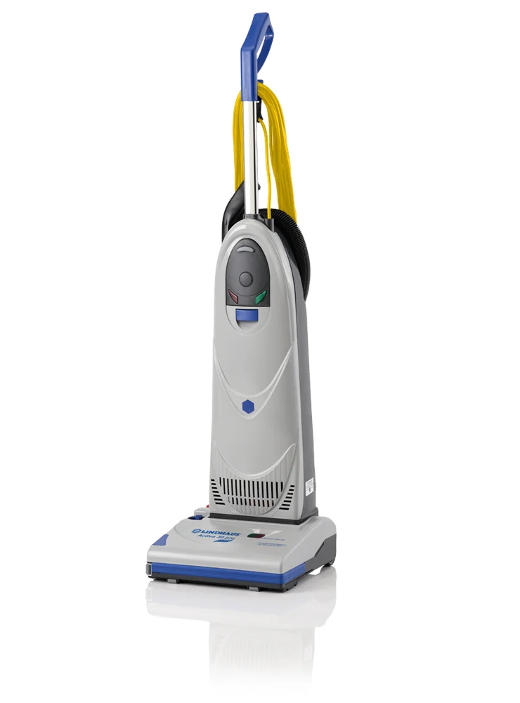 Miele Guard L1 Cat & Dog