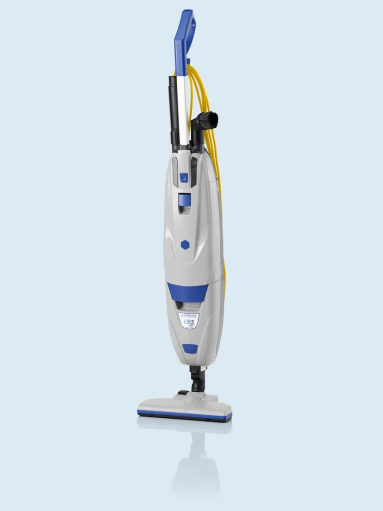 Miele Guard L1 Cat & Dog
