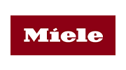 MIELE Miele Vacuum Omaha