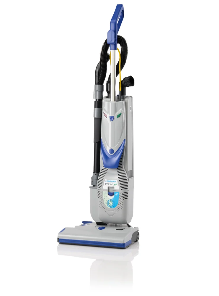 Miele Guard L1 Cat & Dog