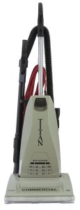 TC6000.2